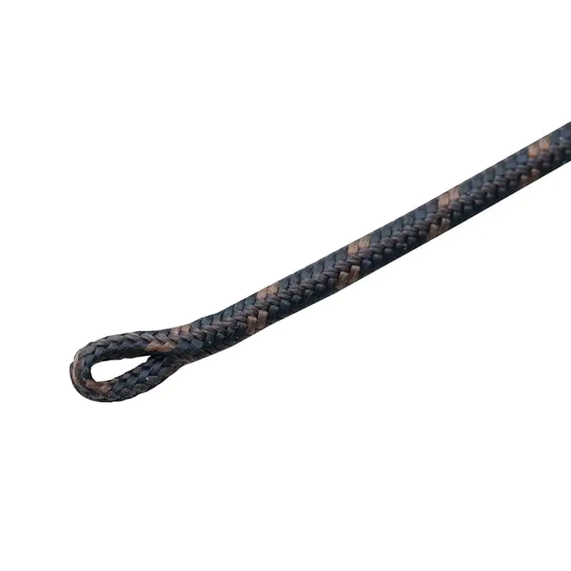 Готов монтаж ESP Leadcore Leaders Heli Rigs 1m