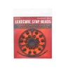 Мъниста ESP Leadcore Stop Beads