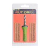 Бургия за стръв ESP Nut Drill 6mm