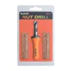 Бургия за стръв ESP Nut Drill 8mm