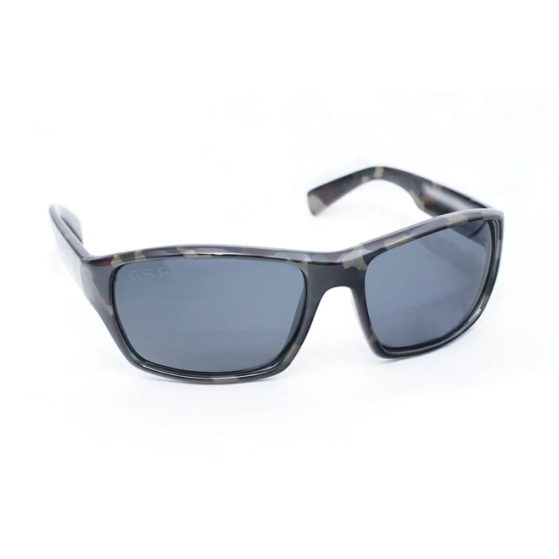 Очила ESP Sunglasses Camo