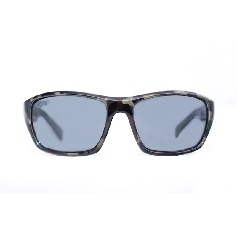 Очила ESP Sunglasses Camo