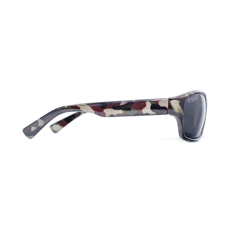 Очила ESP Sunglasses Camo