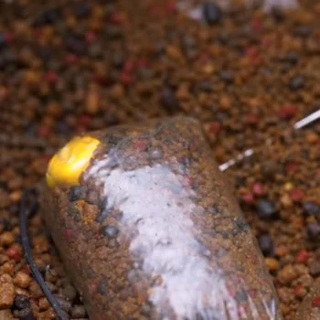 Разтворима торбичка ESP PVA Bag Perforated Mini