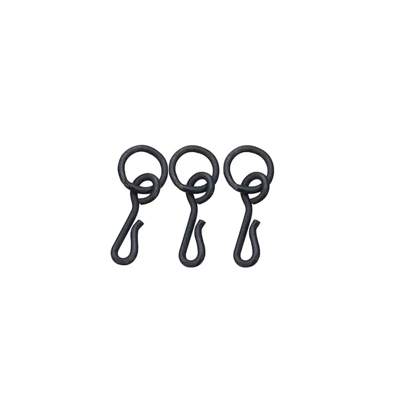 Аксесоар ESP Quick Change Heli Clip