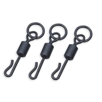 Бърза връзка ESP Quick Change Uni-Links