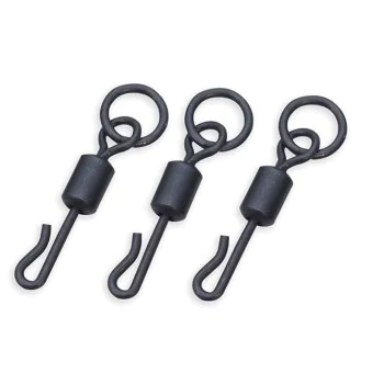 Бърза връзка ESP Quick Change Uni-Links