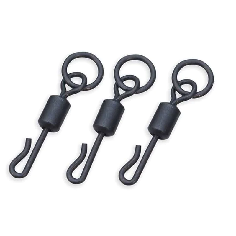 Бърза връзка ESP Quick Change Uni-Links