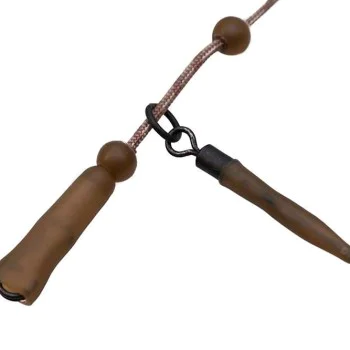 Бърза връзка ESP Quick Change Uni-Links