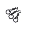 Вирбел ESP Hook Ring Swivels