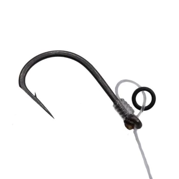 Ринг ESP Rig Rings