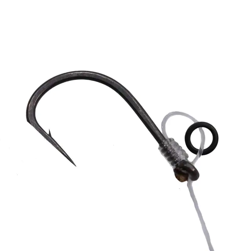 Ринг ESP Rig Rings