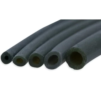 Силиконов шлаух ESP Silicone Tube