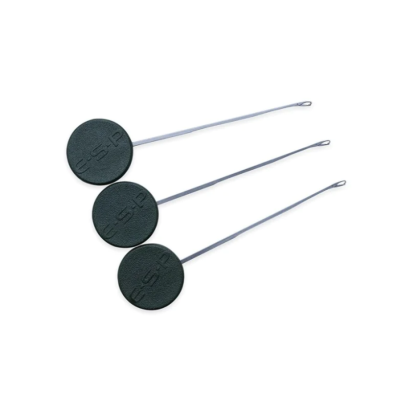 Игла за лидкор ESP Splicing Needles