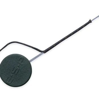 Игла за лидкор ESP Splicing Needles