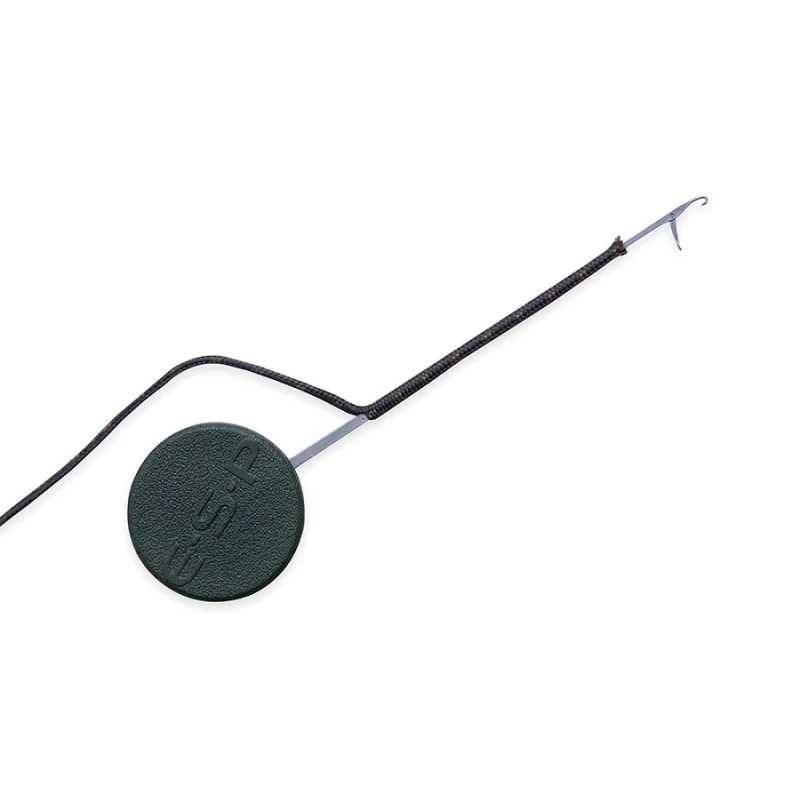 Игла за лидкор ESP Splicing Needles