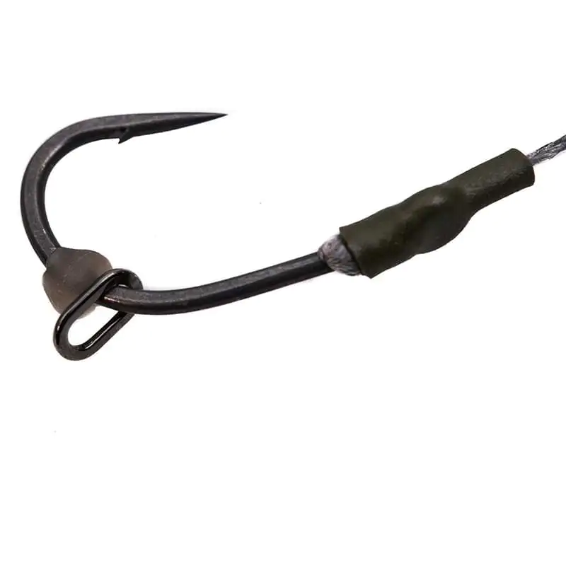 Стопери ESP Shank Stops