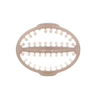 Стопери ESP Shank Stops