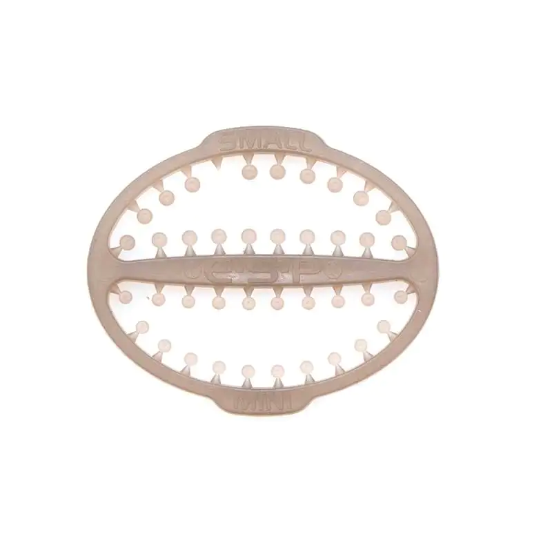 Стопери ESP Shank Stops