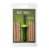 Бургия за стръв ESP Bait Drill - Green