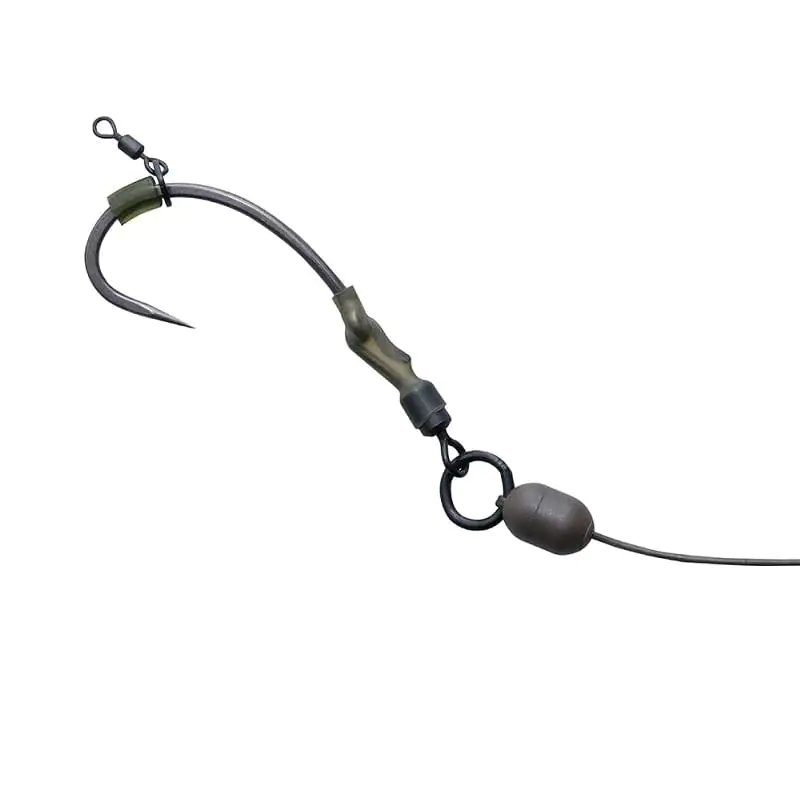 Мъниста ESP Balance Beads Small