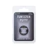 Меко олово ESP Tungsten Putty 25gr