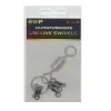 Вирбел ESP Hi Performance Uni Link Swivels