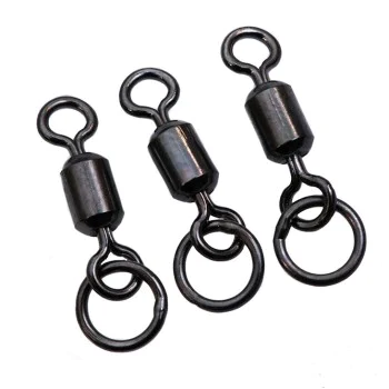 Вирбел ESP Hi Performance Uni Link Swivels