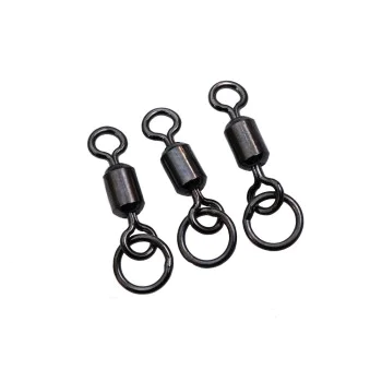 Вирбел ESP Hi Performance Uni Link Swivels