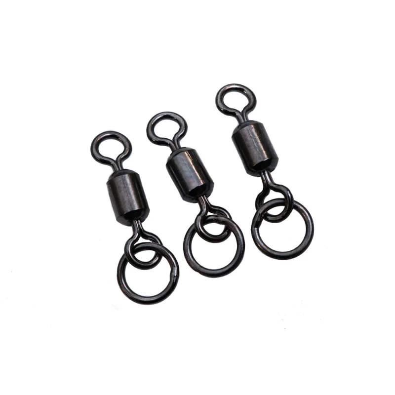Вирбел ESP Hi Performance Uni Link Swivels