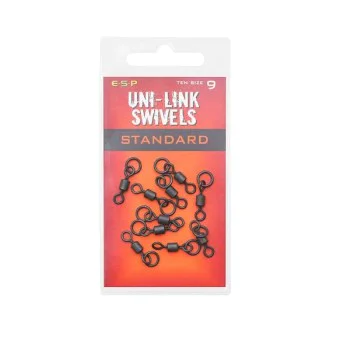 Вирбел ESP Standard Uni Link Swivels