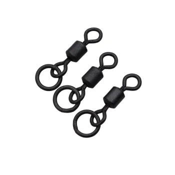 Вирбел ESP Standard Uni Link Swivels