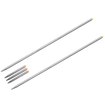 Мерителни колчета ESP Wrap Sticks