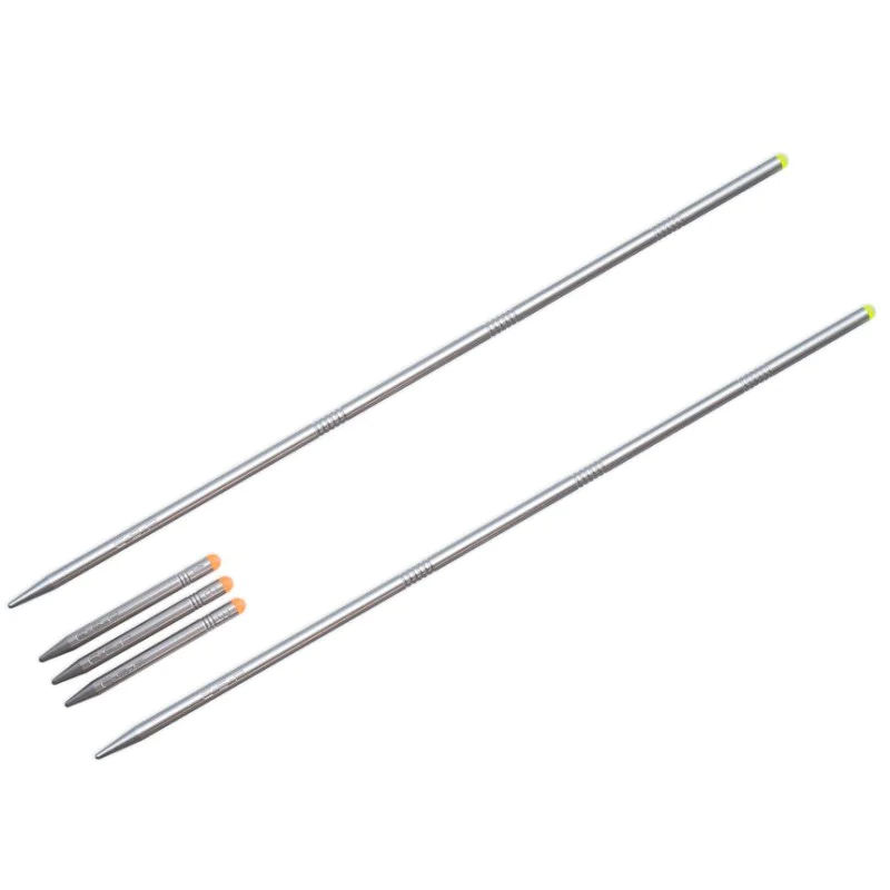 Мерителни колчета ESP Wrap Sticks