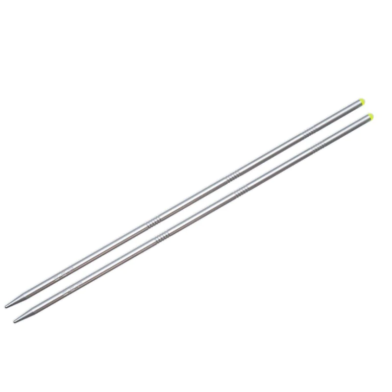 Мерителни колчета ESP Wrap Sticks