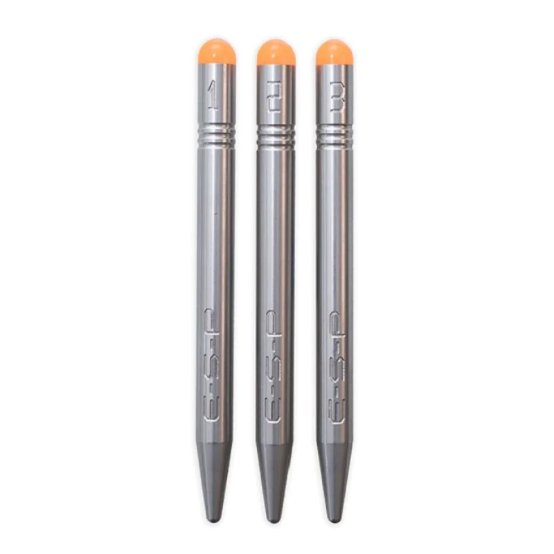 Мерителни колчета ESP Wrap Sticks