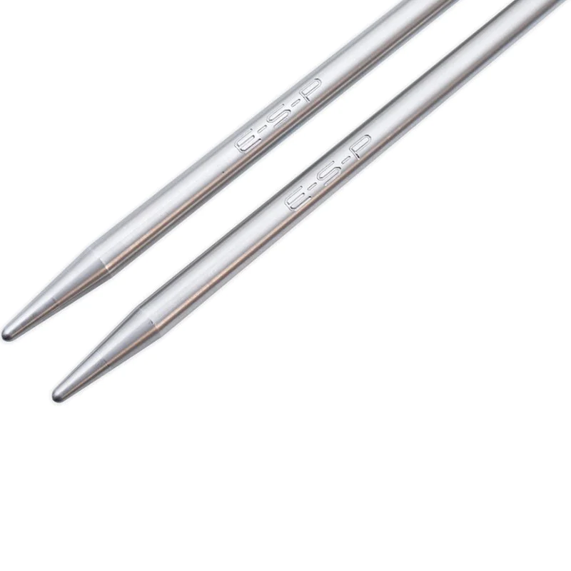 Мерителни колчета ESP Wrap Sticks