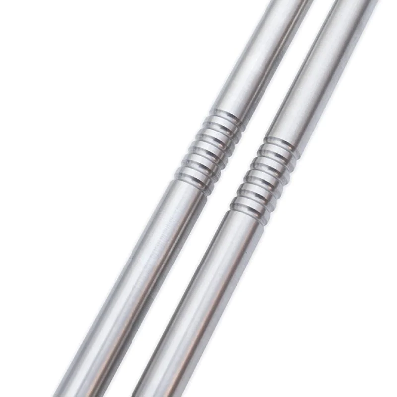 Мерителни колчета ESP Wrap Sticks