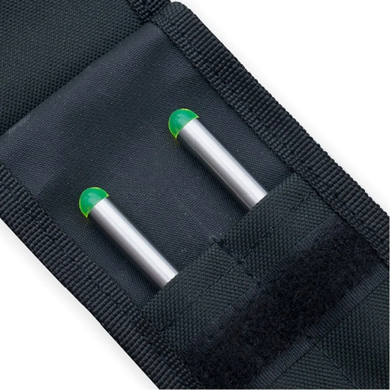 Мерителни колчета ESP Wrap Sticks