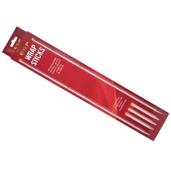 Мерителни колчета ESP Wrap Sticks
