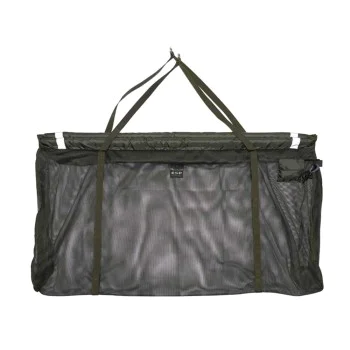 Сак за освобождаване ESP Quickdraw Retainer Sling