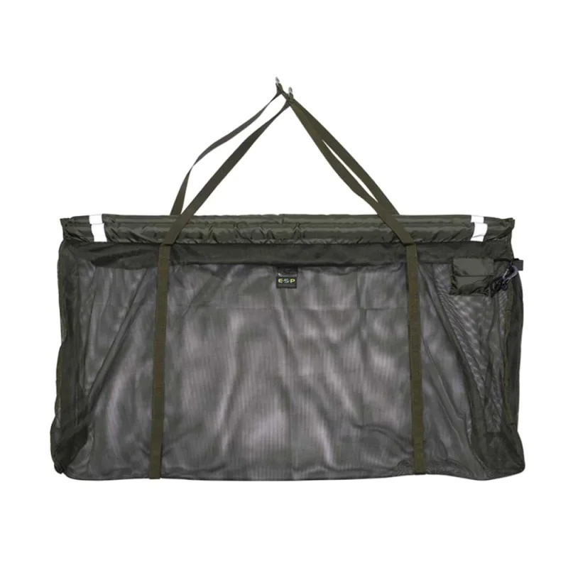 Сак за освобождаване ESP Quickdraw Retainer Sling