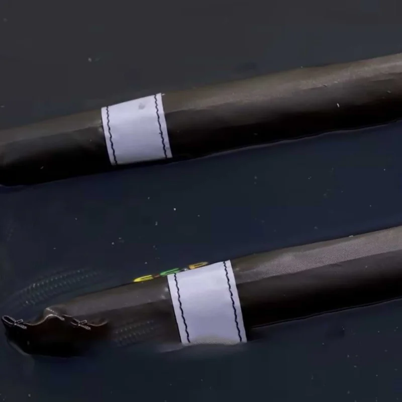 Сак за освобождаване ESP Quickdraw Retainer Sling