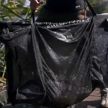 Сак за освобождаване ESP Quickdraw Retainer Sling