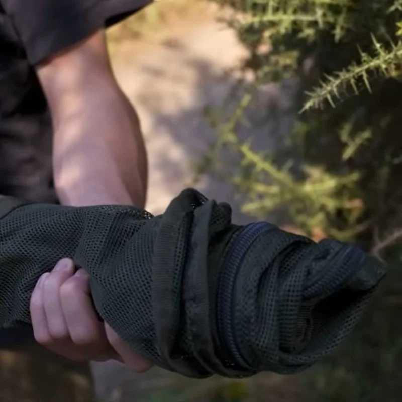 Сак за освобождаване ESP Quickdraw Retainer Sling