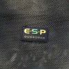 Сак за освобождаване ESP Quickdraw Retainer Sling