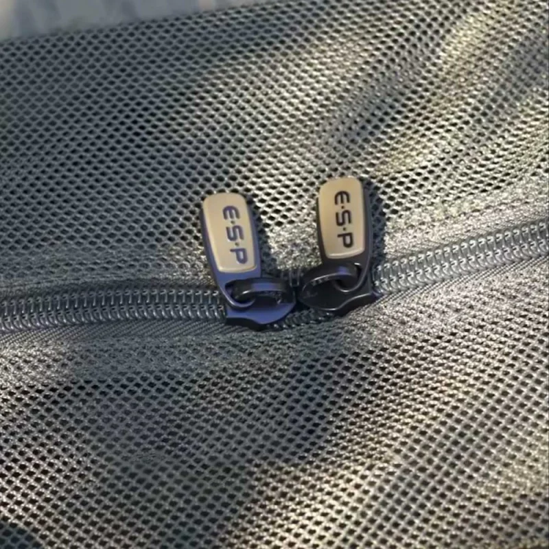 Сак за освобождаване ESP Quickdraw Retainer Sling