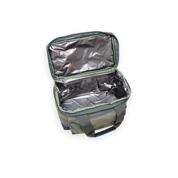 Чанта ESP Cool Bag 16l