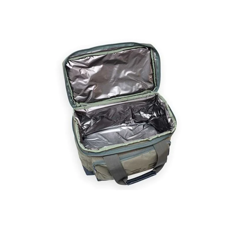 Чанта ESP Cool Bag 16l