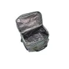 Чанта ESP Cool Bag 32l